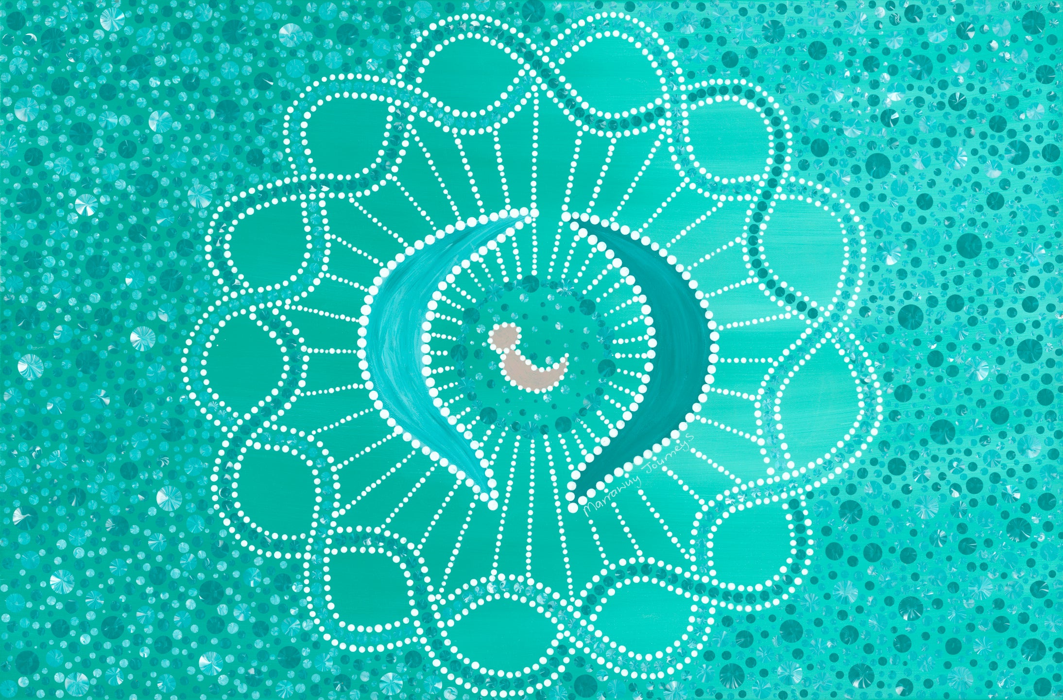 Greeting Cards - A5, DL or square - various sizes & prints