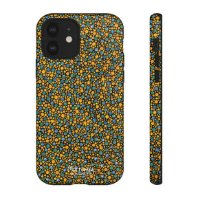 Resilience Tough Phone Cases (printed on demand)