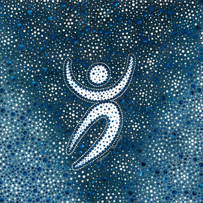 Boundless - fine art print