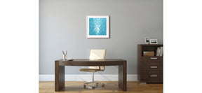 In the Moment - fine art print